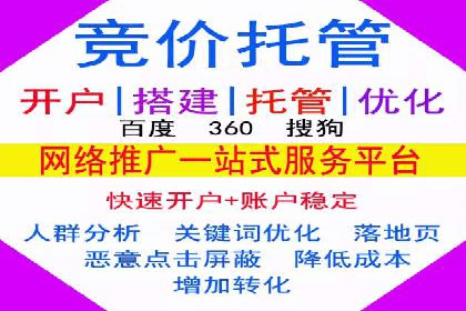 百度SEO推广公司服务效果评估：多案例对比分析